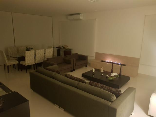 Casa em condomínio para Venda em Alphaville - 13