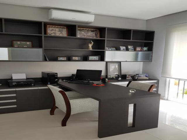 Casa em condomínio para Venda em Alphaville - 6