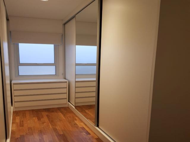 Casa em condomínio para Venda em Alphaville - 19