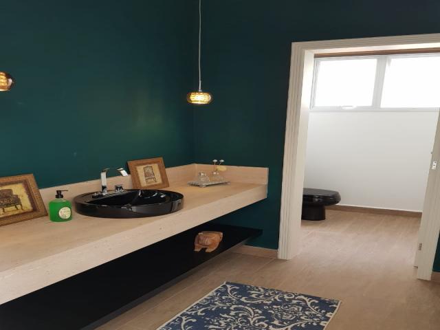 Casa em condomínio para Venda em Alphaville - 14