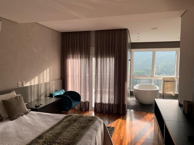 Casa em condomínio para Venda em Alphaville - 17