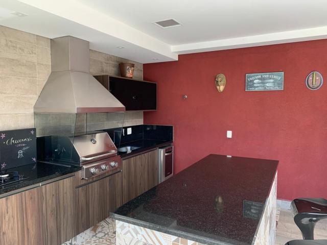 Casa em condomínio para Venda em Alphaville - 22