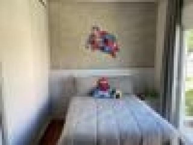 Casa em condomínio para Venda em Alphaville - 32