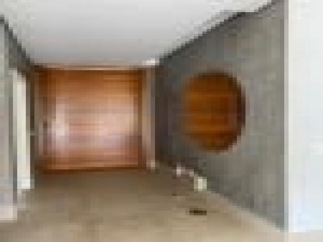 Casa em condomínio para Venda em Alphaville - 43