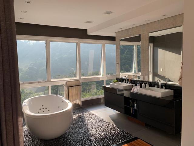 Casa em condomínio para Venda em Alphaville - 15