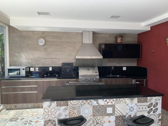 Casa em condomínio para Venda em Alphaville - 20