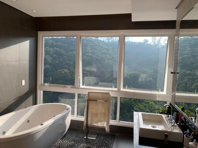 Casa em condomínio para Venda em Alphaville - 18