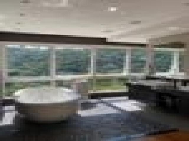 Casa em condomínio para Venda em Alphaville - 37