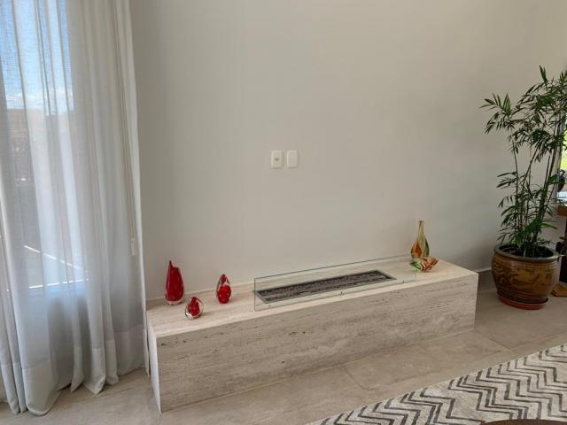 Casa em condomínio para Venda em Alphaville - 14