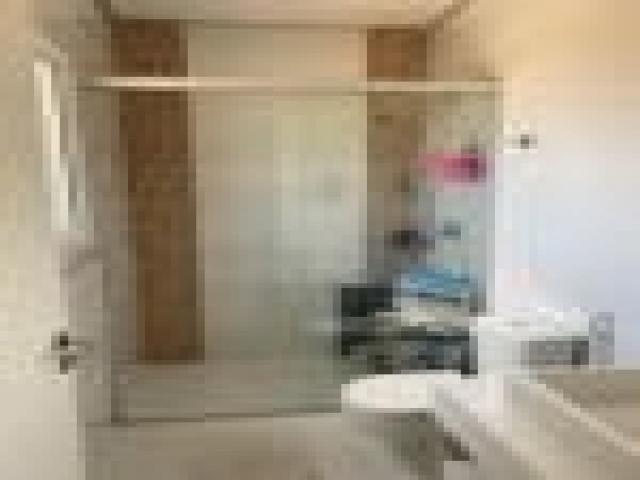 Casa em condomínio para Venda em Alphaville - 38