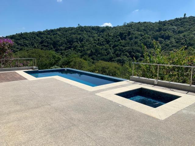 Casa em condomínio para Venda em Alphaville - 10