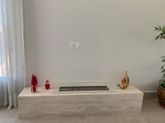 Casa em condomínio para Venda em Alphaville - 21