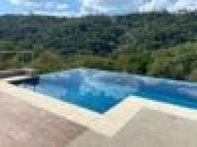 Casa em condomínio para Venda em Alphaville - 9