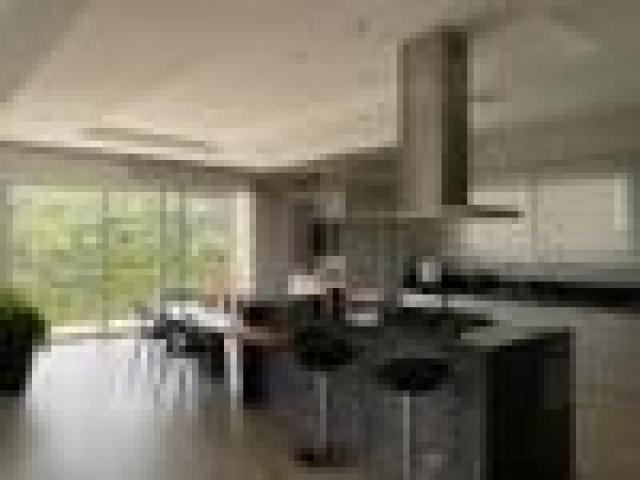 Casa em condomínio para Venda em Alphaville - 47