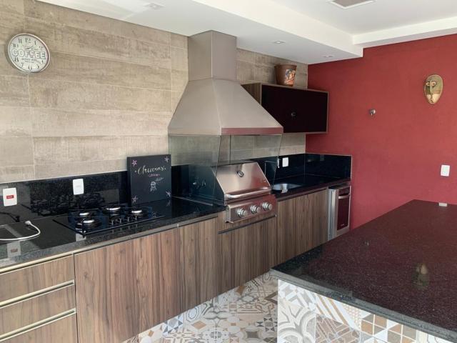 Casa em condomínio para Venda em Alphaville - 23