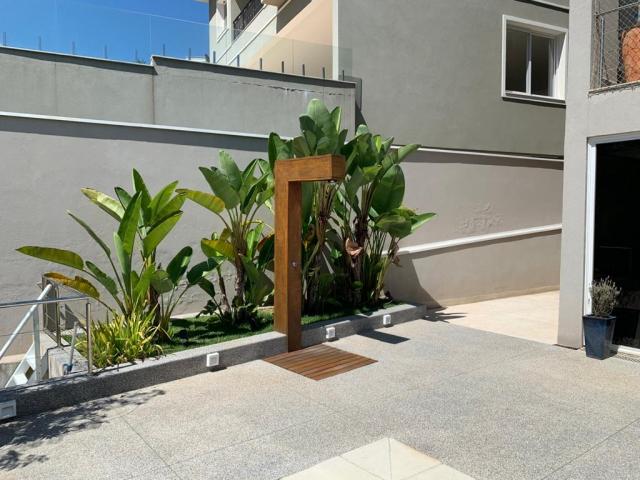 Casa em condomínio para Venda em Alphaville - 7
