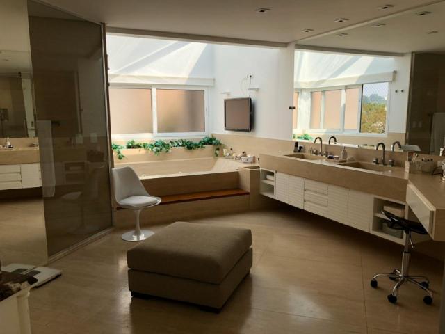 Casa em condomínio para Venda em Alphaville - 8