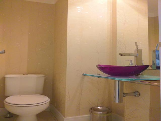 Apartamento para Venda em Vila Leopoldina - 18