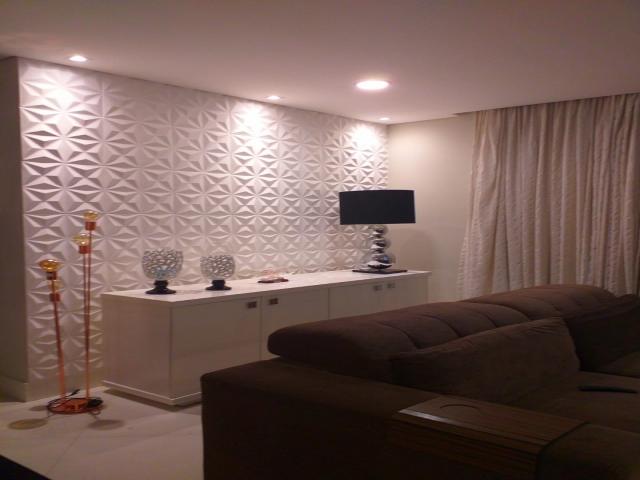 Apartamento para Venda em Vila Leopoldina - 11