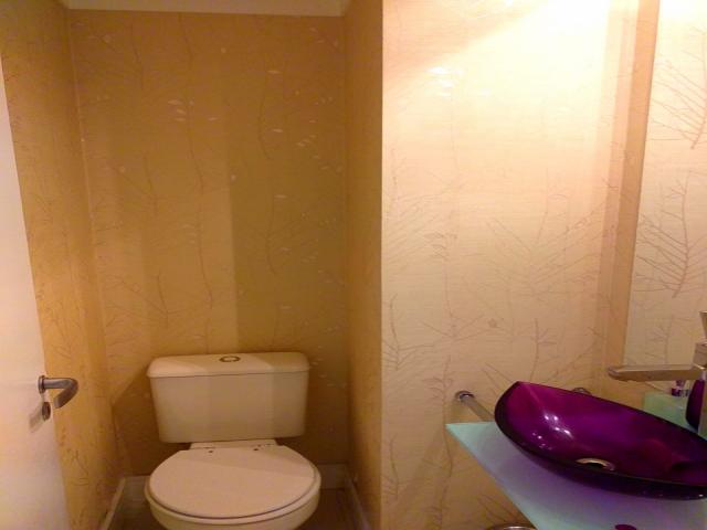 Lavabo