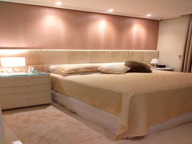 Apartamento para Venda em Vila Leopoldina - 24