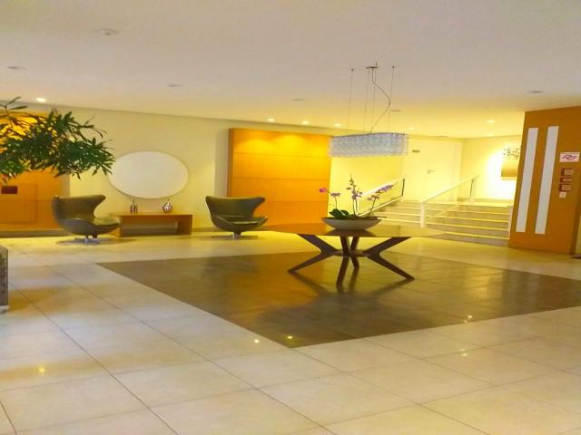 Apartamento para Venda em Vila Leopoldina - 37