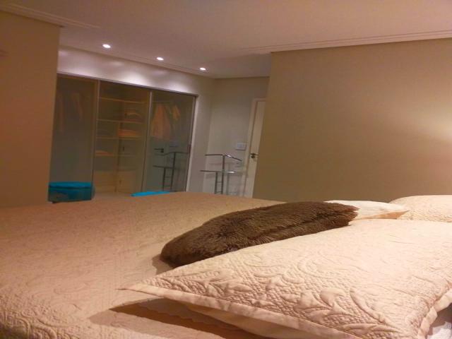 Apartamento para Venda em Vila Leopoldina - 25