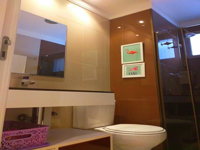 Apartamento para Venda em Vila Leopoldina - 35