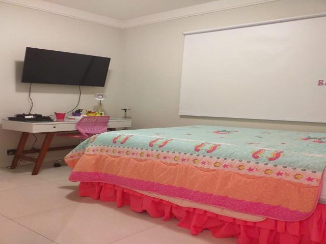 Apartamento para Venda em Vila Leopoldina - 33
