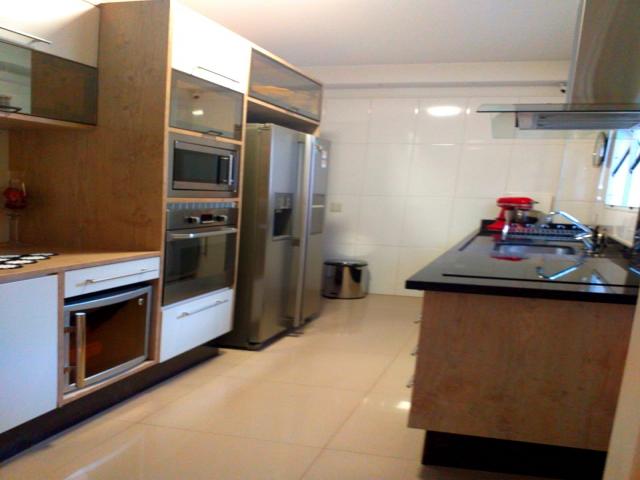 Apartamento para Venda em Vila Leopoldina - 19