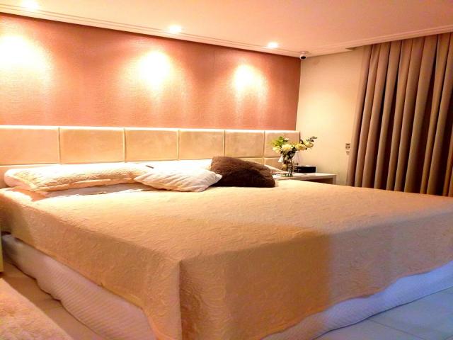 Apartamento para Venda em Vila Leopoldina - 23
