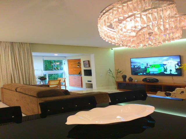 Apartamento para Venda em Vila Leopoldina - 7