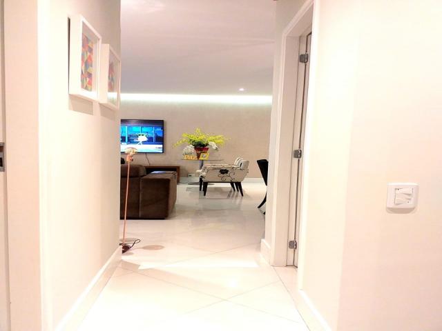 Apartamento para Venda em Vila Leopoldina - 20