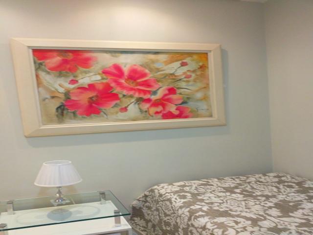 Apartamento para Venda em Vila Leopoldina - 30