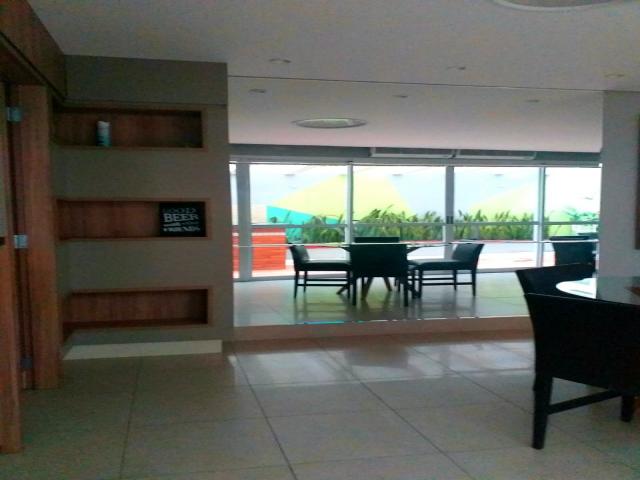 Apartamento para Venda em Vila Leopoldina - 46