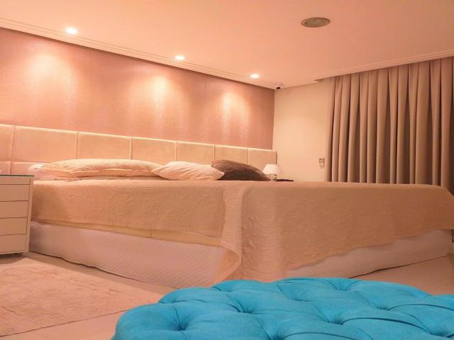 Apartamento para Venda em Vila Leopoldina - 22