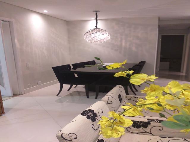 Apartamento para Venda em Vila Leopoldina - 12