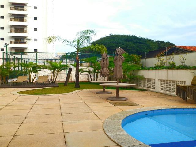 Apartamento para Venda em Vila Leopoldina - 41