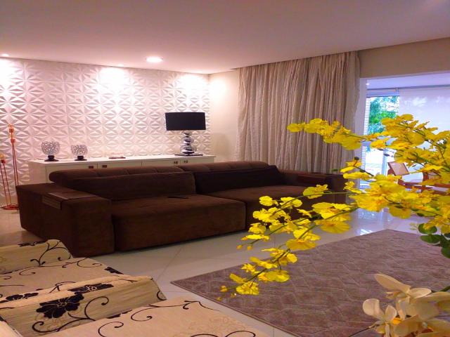Apartamento para Venda em Vila Leopoldina - 6