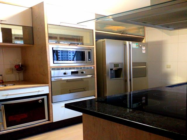 Apartamento para Venda em Vila Leopoldina - 15