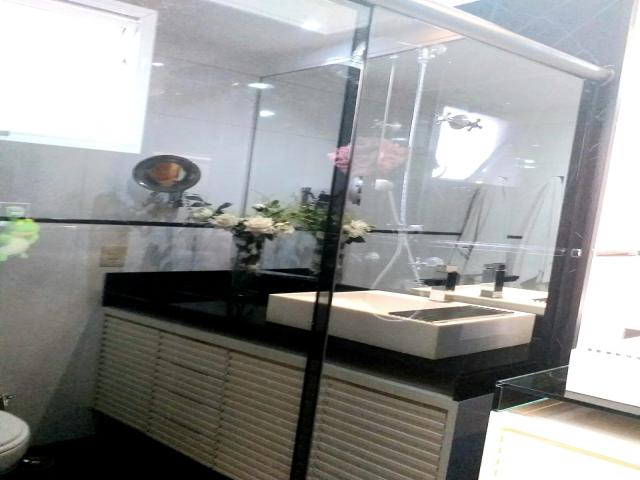 Apartamento para Venda em Vila Leopoldina - 29
