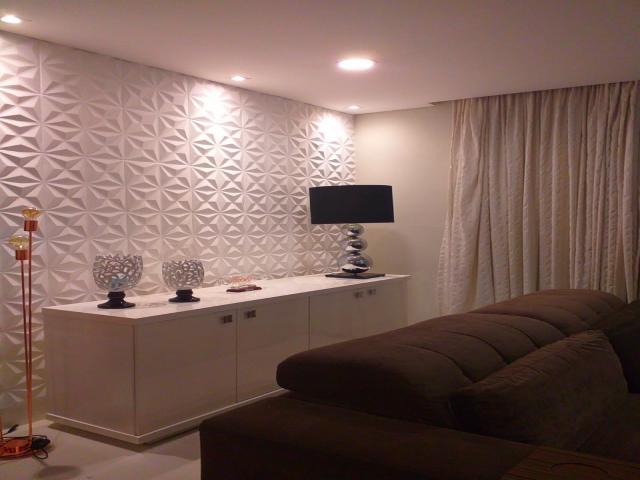 Apartamento para Venda em Vila Leopoldina - 10