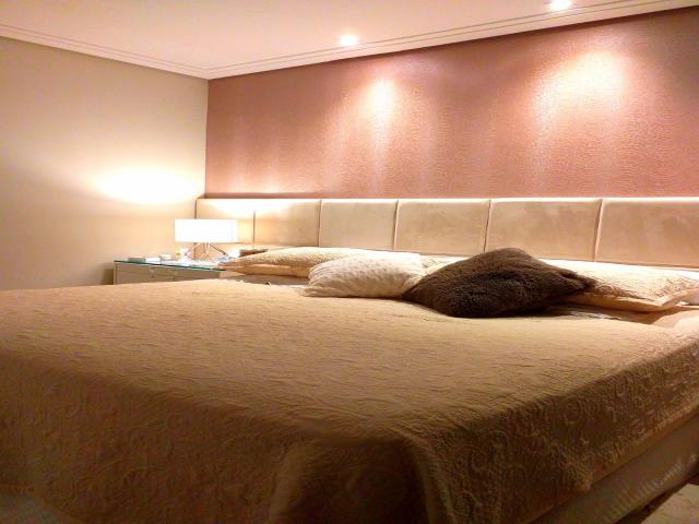 Apartamento para Venda em Vila Leopoldina - 26