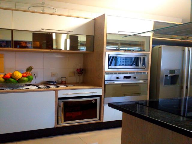 Apartamento para Venda em Vila Leopoldina - 14