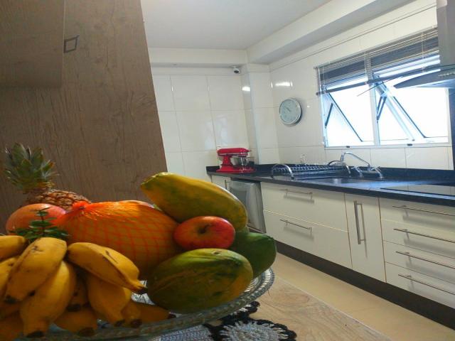 Apartamento para Venda em Vila Leopoldina - 13
