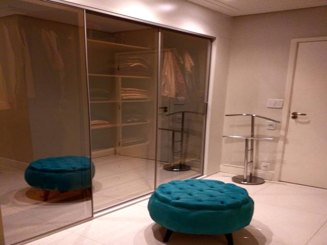 Apartamento para Venda em Vila Leopoldina - 27