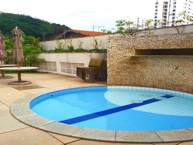 Piscina Infantil