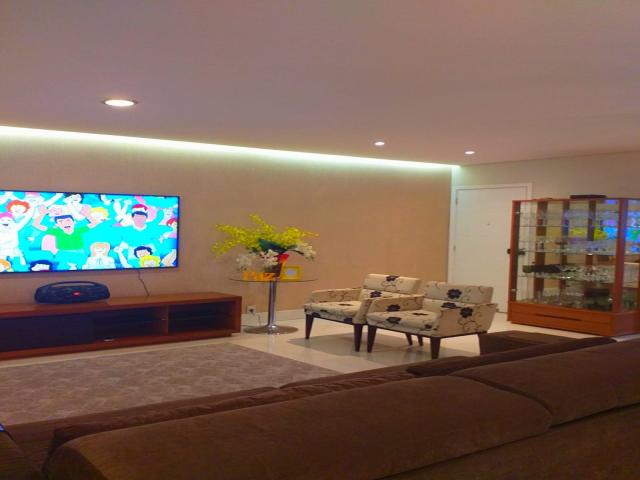 Apartamento para Venda em Vila Leopoldina - 9