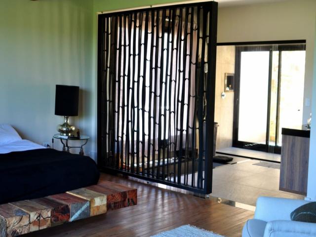 Casa em condomínio para Venda em TAMBORÉ - 17