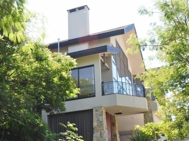 Casa em condomínio para Venda em Santana de Parnaíba - 4